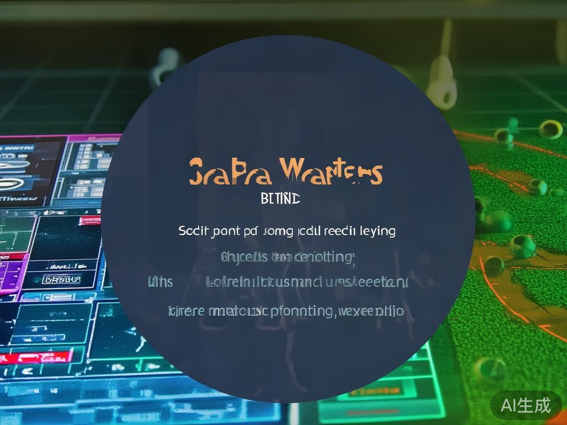 在当前体育竞猜行业快速发展的背景下，沙巴体育作为知