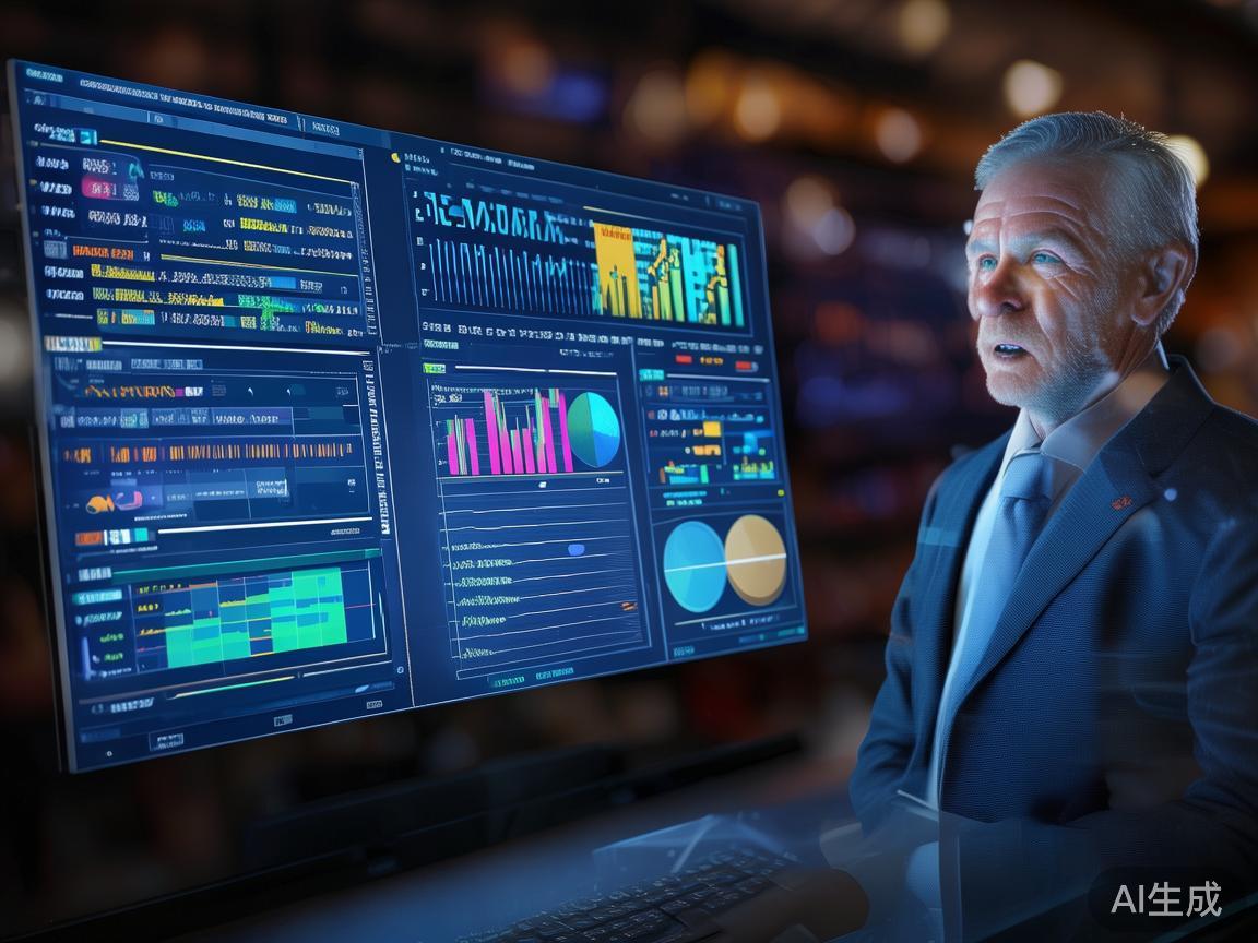 赛事分析与数据统计
平台通常提供详尽的比赛分析与