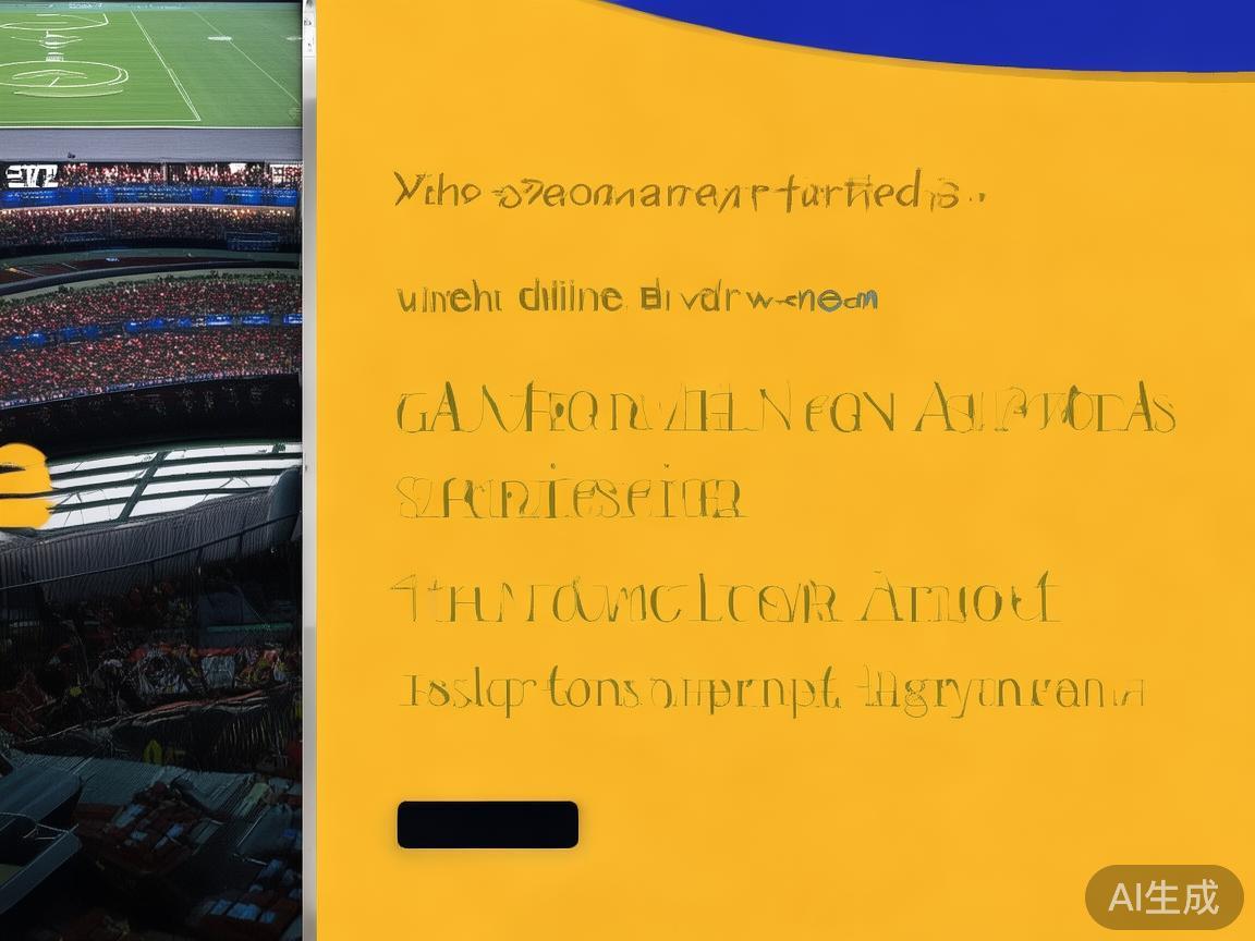 优质的客户服务是沙巴体育的又一大亮点。平台配备了全