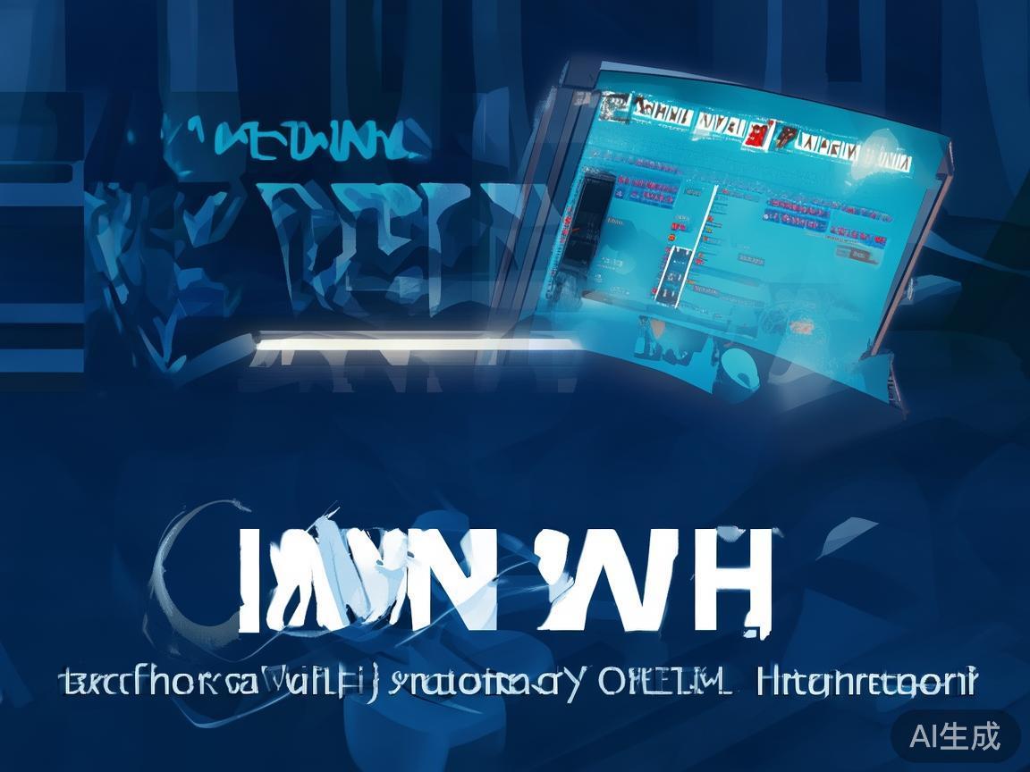 作为沙巴体育的先进技术核心，皇冠接口拥有多项创新功