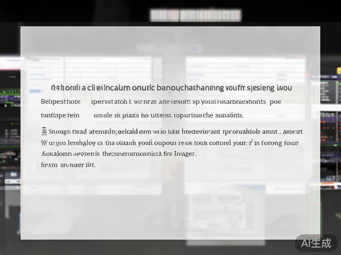 系统错误或技术故障：若在投注过程中，平台出现故障导