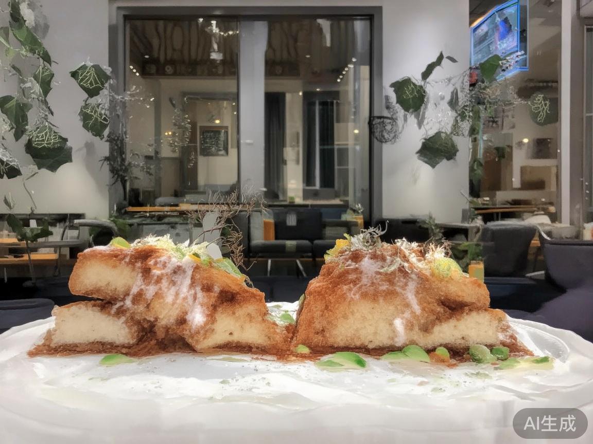 优质的用户体验是沙巴体育平台的一大亮点。平台界面设