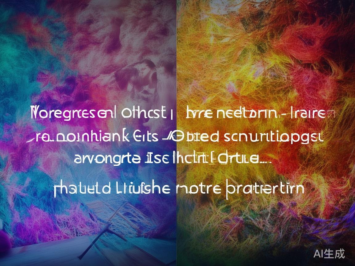 除了短期合作的几项具体项目外，双方还可以在内容创新