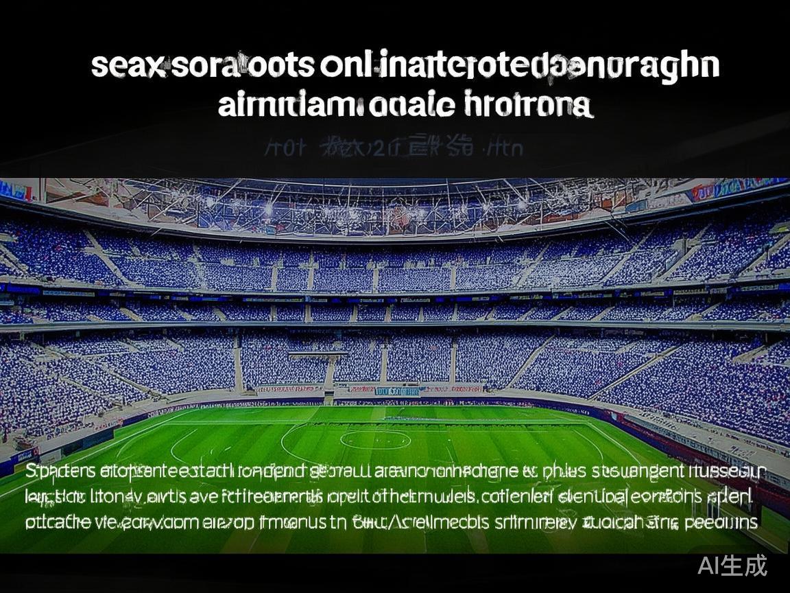 轻松畅享体育娱乐：全面指导沙巴体育官方入口安全访问技巧