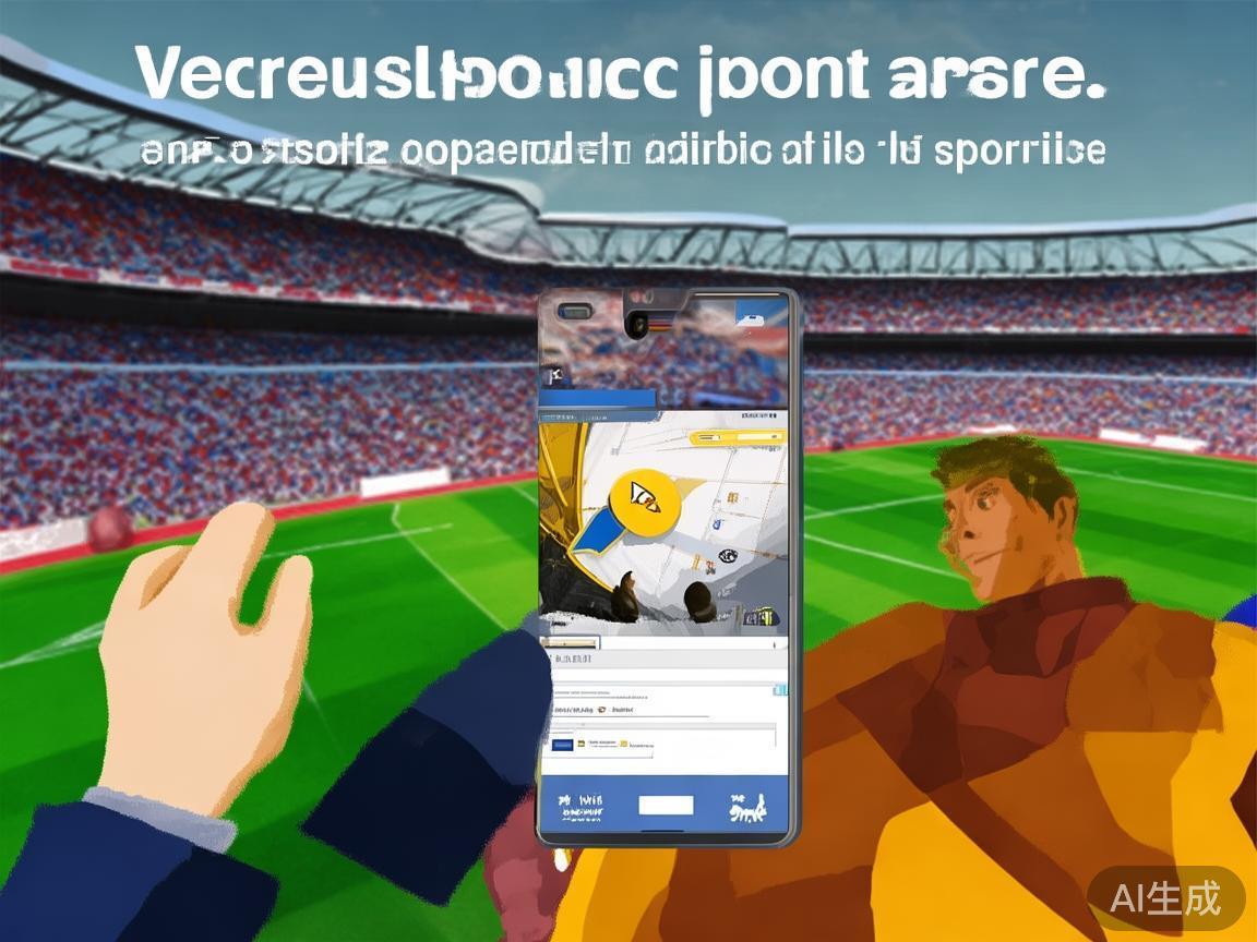 全面解析沙巴体育体验网站下载攻略与实用技巧指导