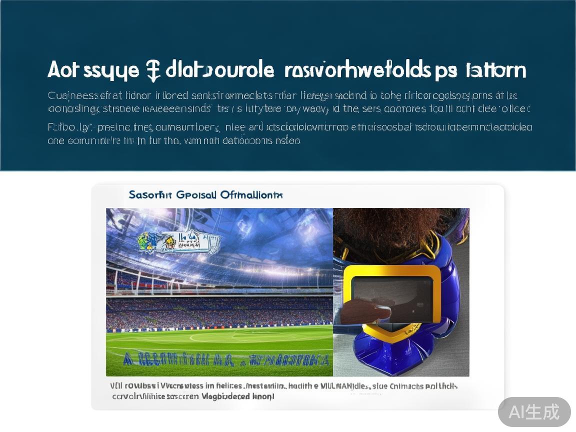 沙巴体育官网版作为一家知名的体育娱乐平台，凭借丰富