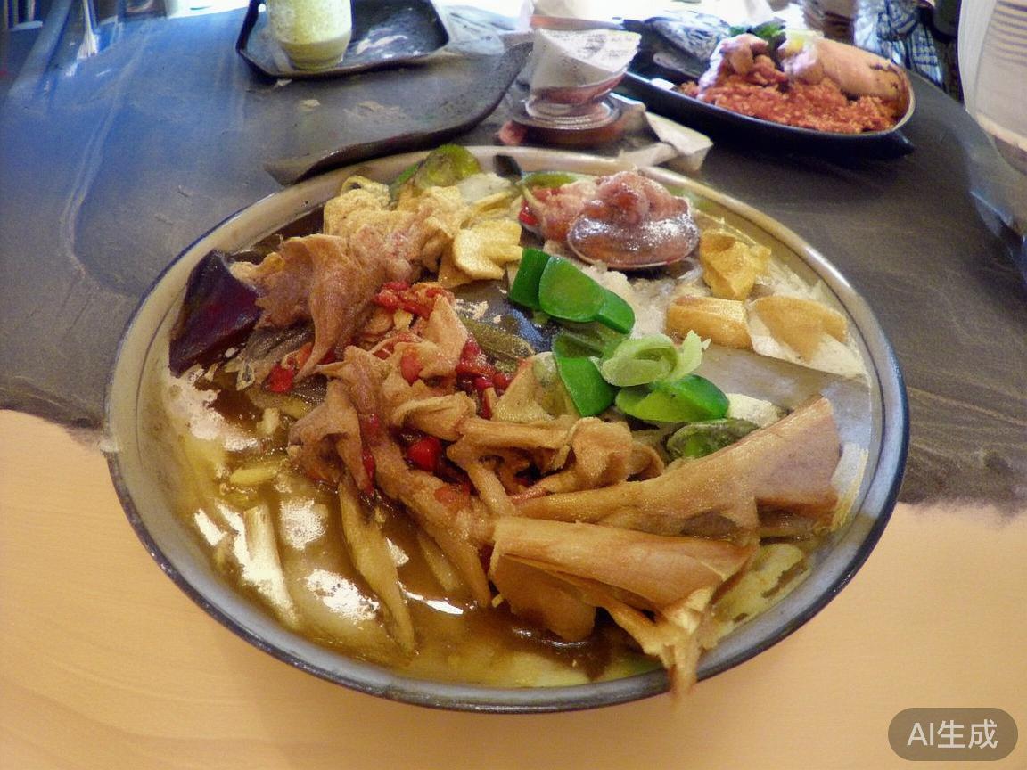 全面解析沙巴体育最大代理平台的优势与特色全方位介绍 随着线上娱乐行业的快速发展,选择一个安全可靠且功能