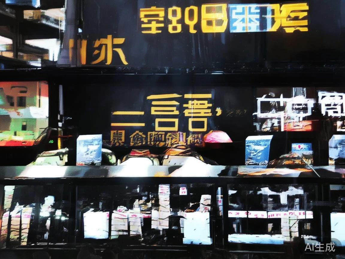 除了丰富的赛事资源，沙巴体育吧体育还注重打造专业的