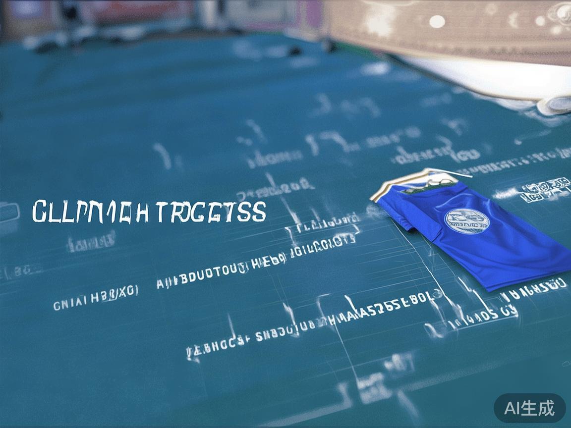 沙巴体育平台转出球员操作指南：详细步骤与流程全面解析