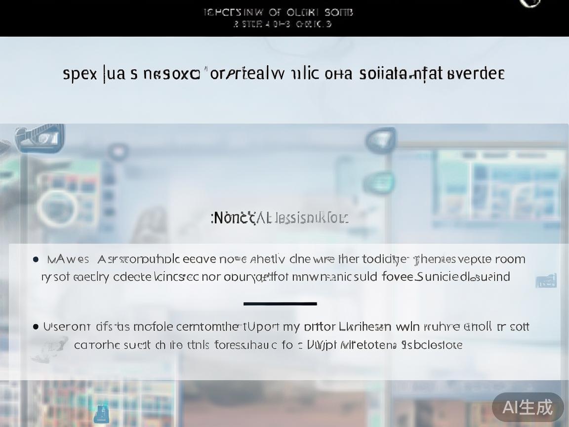 为了确保用户访问到最安全、最稳定的沙巴体育在线平台