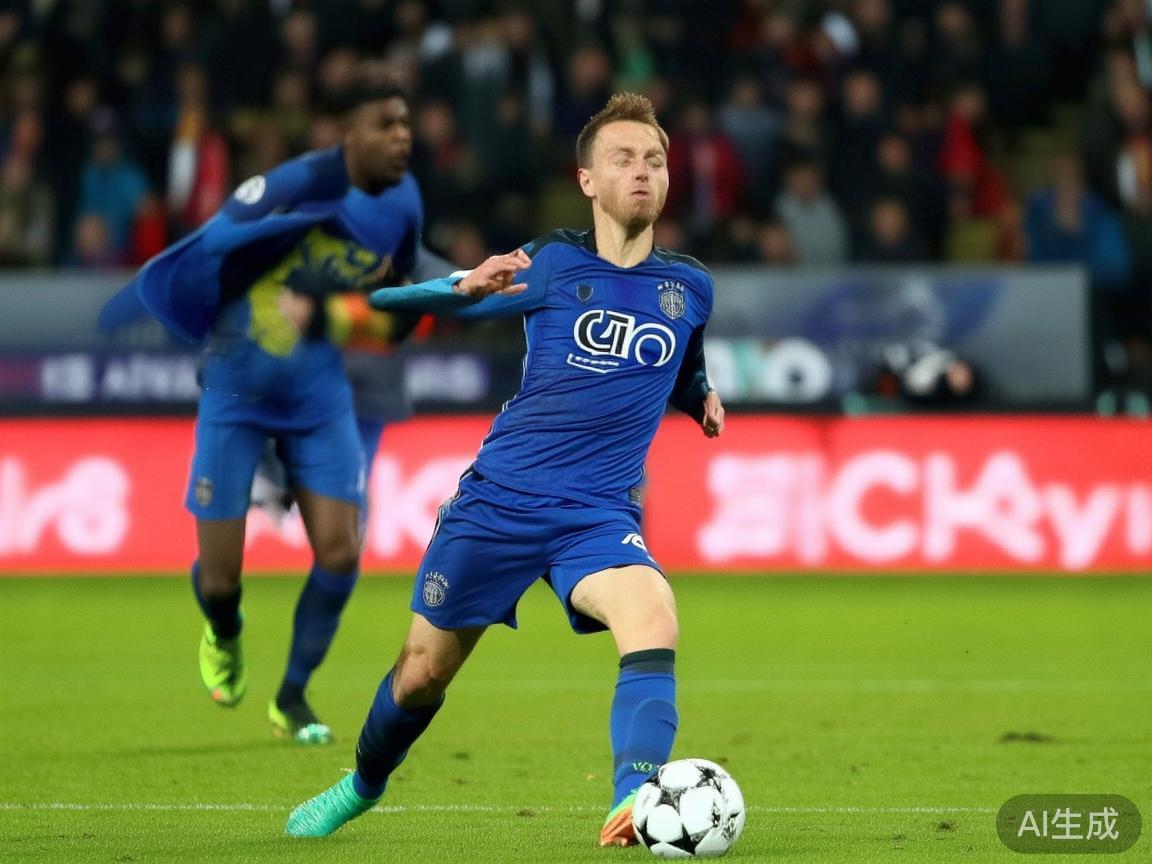 足球依然是沙巴体育用户关注的焦点。最近，欧洲五大联