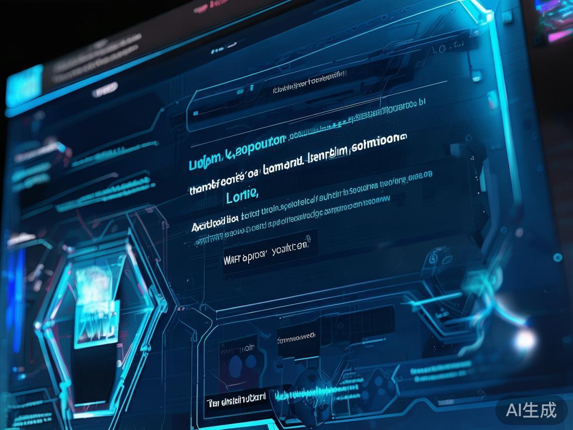 近期，官方宣布推出全新界面设计，更加符合用户体验的