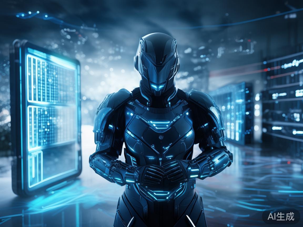 为了确保下载安装过程中的信息安全，建议使用具有最新