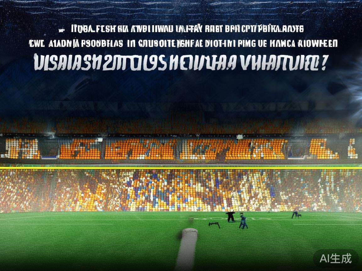 随着虚拟体育不断创新与发展，沙巴体育虚拟足球已成为