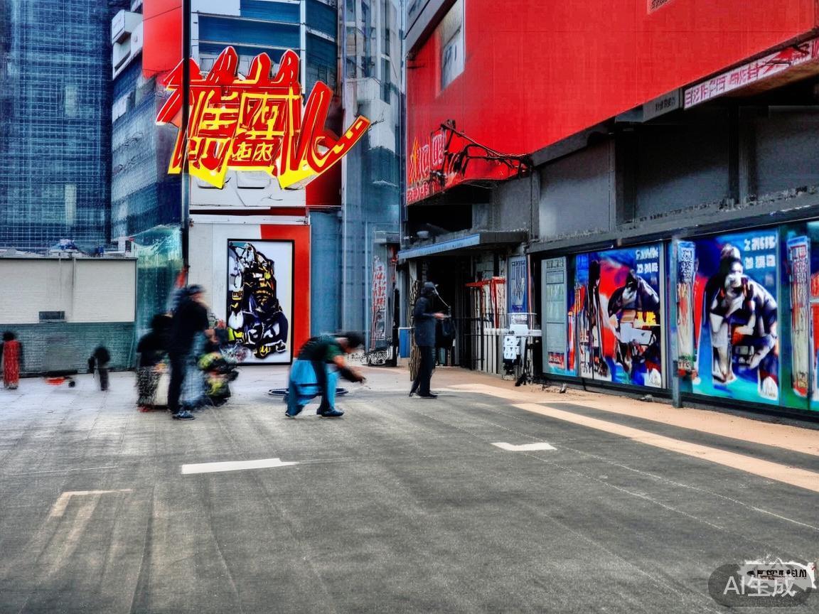 沙巴体育近期是否全面被打爆?原因分析与事件追踪 以某省份的监管行动为例,相关部门查封了多家涉嫌非法