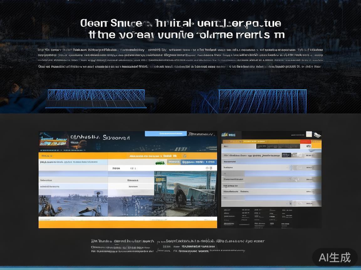 随着网络技术的发展，传统的体育博彩逐渐向线上转移，