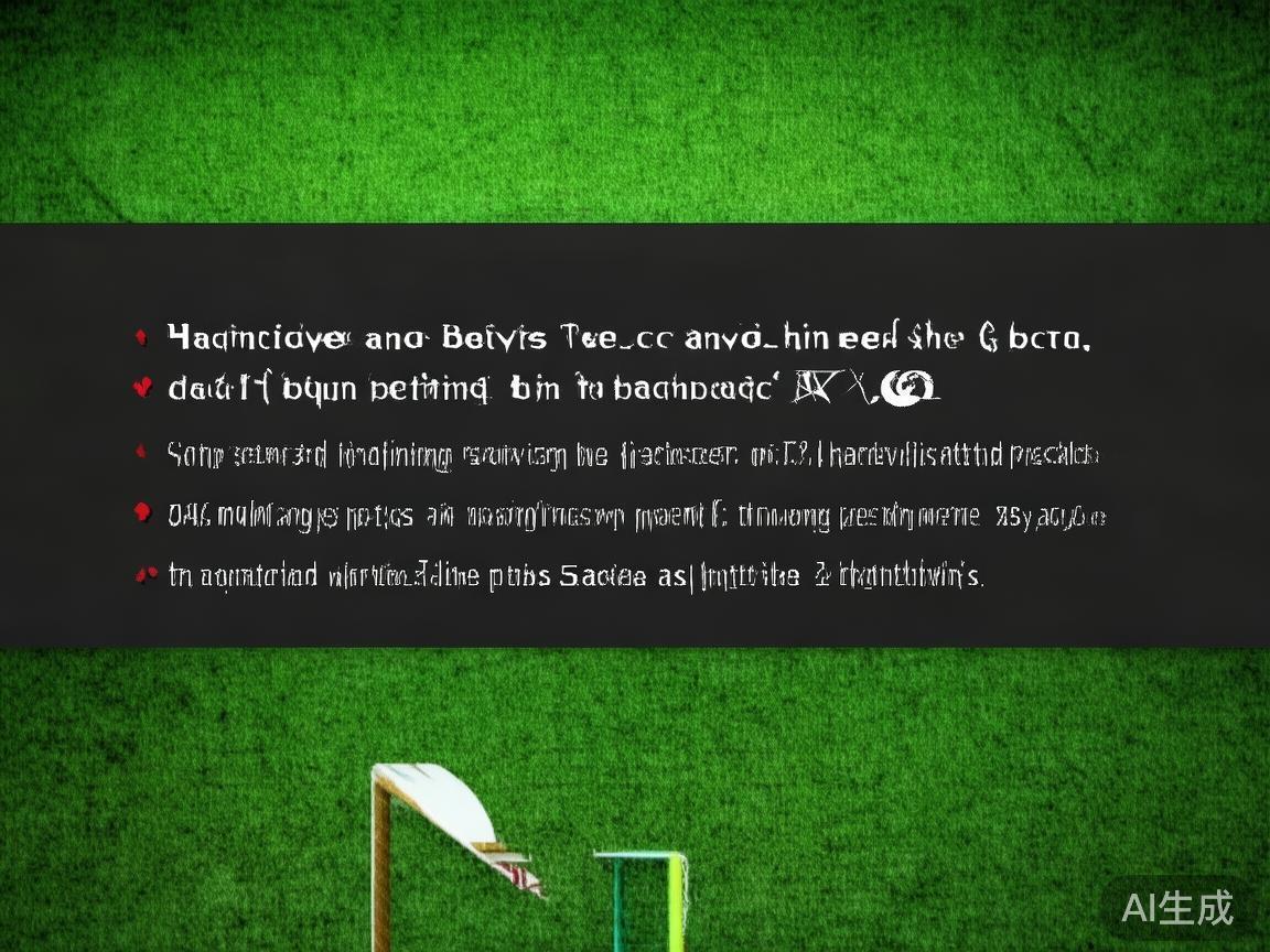 在足球博彩领域，让球和受让玩法一直是玩家关注的焦点
