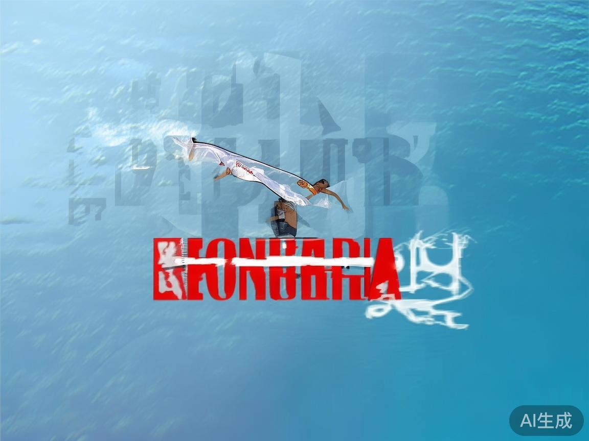 与此同时，地方体育协会和企业的合作也在推动体育产业